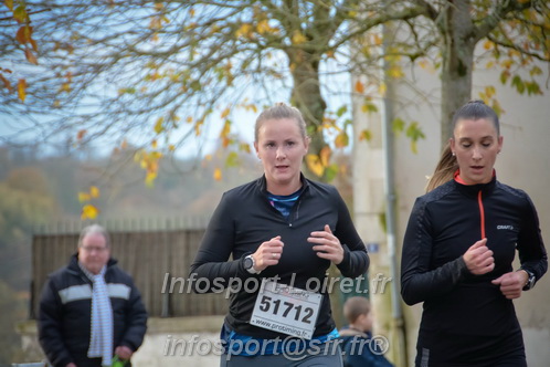 Les Foulees du Dragon 2025/FDRAGON_2025_02317.JPG